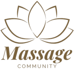 massagecommunity.co.uk